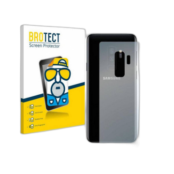 Samsung Galaxy J7 Prime Back Protector Skin Matte Style Protector For Samsung Galaxy J7 Prime