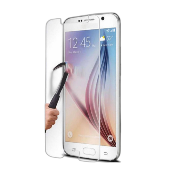 Samsung Galaxy J710 2016 Glass Protector simple Tempered Glass For Samsung Galaxy J710 2016