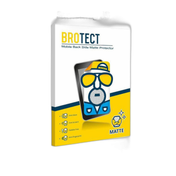 Samsung Galaxy J8 Back Protector Skin Matte Style Protector For Samsung Galaxy J8 