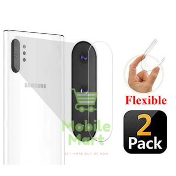 Samsung Galaxy Note 10 Plus Back Camera Lens Protector Gorilla Protection For Samsung Galaxy Note 10 Plus 