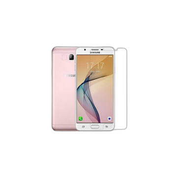 Samsung Galaxy On5 2016 Glass Protector simple Tempered Glass For Samsung Galaxy On5 2016