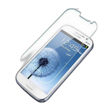 Samsung Galaxy S Duos S7562 Glass Protector simple Tempered Glass For Samsung Galaxy S Duos S7562