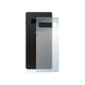 Samsung Galaxy S10 Back Protector Skin Matte Style Protector For Samsung Galaxy S10