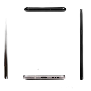 Samsung Galaxy S8 Plus Side Protection Side Matte Sctrach Proof For Samsung Galaxy S8 Plus 