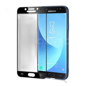 Samsung J5 Prime Full Screen Protector 9D Tempered Glass Protector For Samsung J5 Prime 