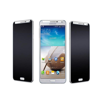 Samsung J510 Glass Protector simple Tempered Glass For Samsung J510