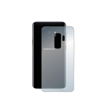 Samsung S9 Plus Back Protector Skin Matte Style Protector For Samsung S9 Plus