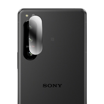 Sony Xperia 5 IV Back Camera Lens Protector Gorilla Protection For Sony Xperia 5 IV 
