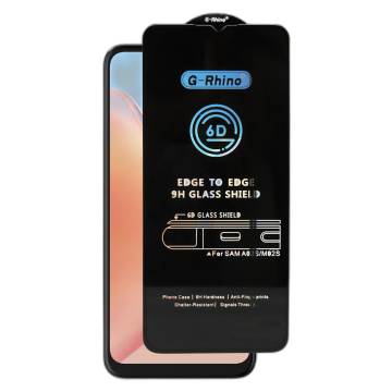 Sparx Neo 7 Plus HD Glass OG Glass Protector Full Screen Glass For Sparx Neo 7 Plus 