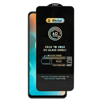 Sparx Ultra 11 HD Glass OG Glass Protector Full Screen Glass For Sparx Ultra 11 