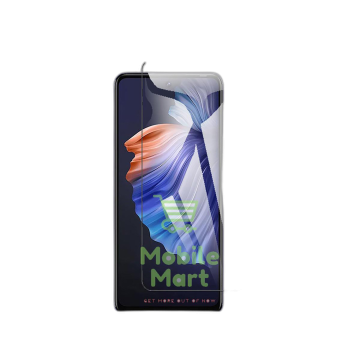 Tecno Camon 18 Glass Protector simple Tempered Glass For Tecno Camon 18