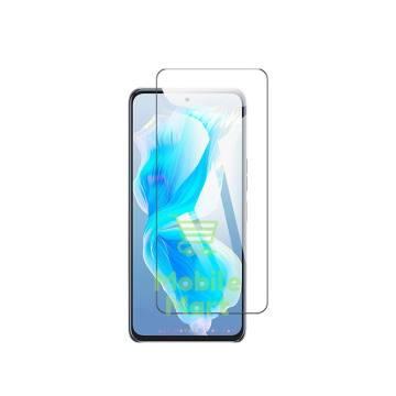 Tecno Camon 18 Premier Glass Protector simple Tempered Glass For Tecno Camon 18 Premier 