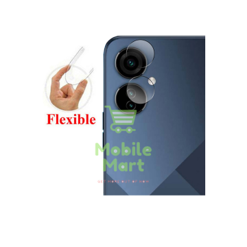 Tecno Camon 19 Neo Neo Back Camera Lens Protector Gorilla Protection For Tecno Camon 19 Neo Neo 