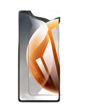 Tecno Camon 30 Glass Protector simple Tempered Glass For Tecno Camon 30 