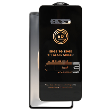 Tecno Camon 30 HD Glass OG Glass Protector Full Screen Glass For Tecno Camon 30 