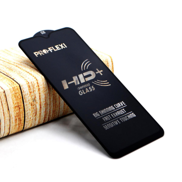 Tecno Spark 10c HD Glass OG Glass Protector Full Screen Glass For Tecno Spark 10c 