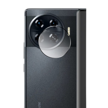 Tecno Spark 20 Pro Plus Back Camera Lens Protector Gorilla Protection For Tecno Spark 20 Pro Plus 