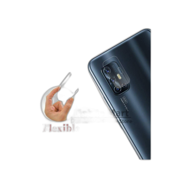Vivo V17 Back Camera Lens Protector Gorilla Protection For Vivo V17