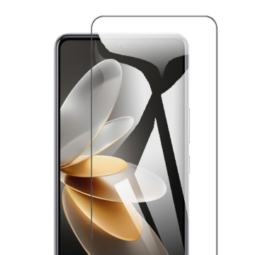 Vivo V27e Glass Protector simple Tempered Glass For Vivo V27e 