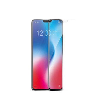Vivo V9 Full Screen Protector 9D Tempered Glass Protector For Vivo V9