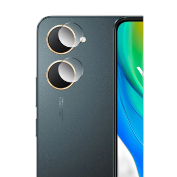 Vivo Y03 Back Camera Lens Protector Gorilla Protection For Vivo Y03 