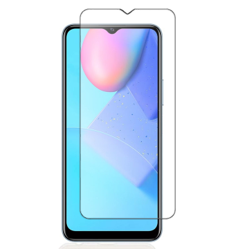 Vivo Y12 Glass Protector Gorilla Flexible Tempered Glass For Vivo Y12 