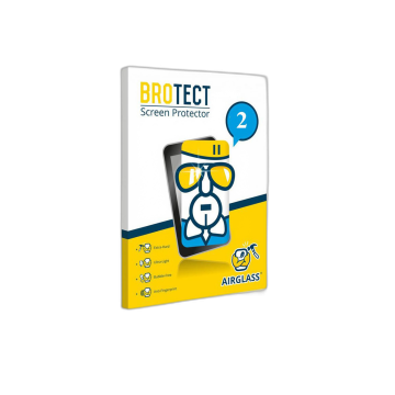 Vivo Y15 Back Protector Skin Matte Style Protector For Vivo Y15