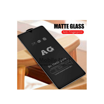 Vivo Y15 Full Screen Protector 9D Tempered Glass Protector For Vivo Y15