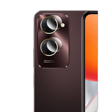 Vivo Y18 Back Camera Lens Protector Gorilla Protection For Vivo Y18 