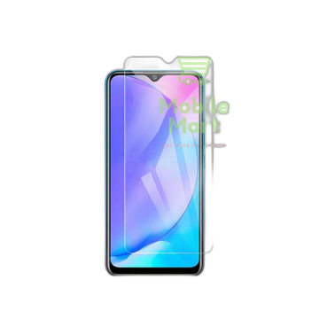 Vivo Y20s Glass Protector simple Tempered Glass For Vivo Y20s