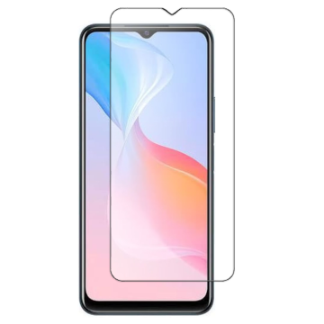 Vivo Y21a Glass Protector Gorilla Flexible Tempered Glass For Vivo Y21a 