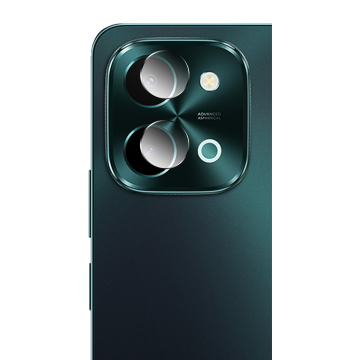Vivo Y28 Back Camera Lens Protector Gorilla Protection For Vivo Y28 
