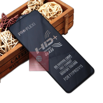 Vivo Y30 HD Glass OG Glass Protector Full Screen Glass For Vivo Y30 