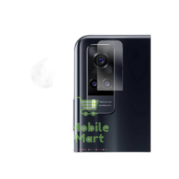 Vivo Y31 Back Camera Lens Protector Gorilla Protection For Vivo Y31