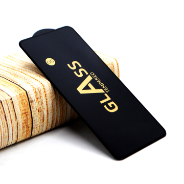 Vivo Y36 HD Glass OG Glass Protector Full Screen Glass For Vivo Y36 