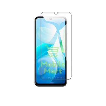 Vivo Y55 2022 Glass Protector simple Tempered Glass For Vivo Y55 2022 