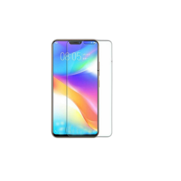 Vivo Y81 Glass Protector simple Tempered Glass For Vivo Y81