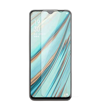 Vivo Y90 Glass Protector simple Tempered Glass For Vivo Y90