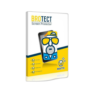 Vivo Y91 Back Protector Skin Matte Style Protector For Vivo Y91