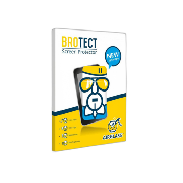 Vivo Y91 Back Protector Skin Matte Style Protector For Vivo Y91