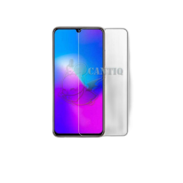 Vivo Y91 Glass Protector simple Tempered Glass For Vivo Y91