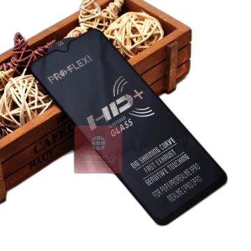 Vivo Y93 HD Glass OG Glass Protector Full Screen Glass For Vivo Y93 