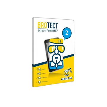 Vivo Y95 Back Protector Skin Matte Style Protector For Vivo Y95