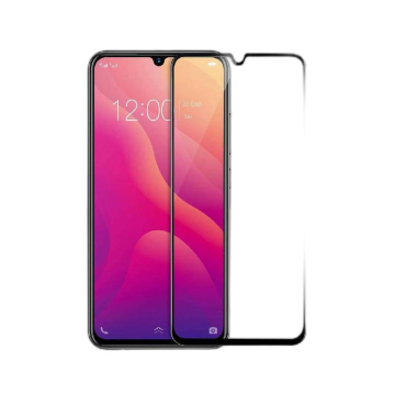 Vivo Y95 Full Screen Protector 9D Tempered Glass Protector For Vivo Y95