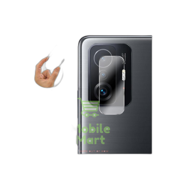 Xiaomi 11T Pro Back Camera Lens Protector Gorilla Protection For Xiaomi 11T Pro