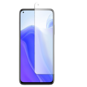 Xiaomi MI 10T Glass Protector Gorilla Flexible Tempered Glass For Xiaomi MI 10T 