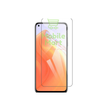 Xiaomi Mi 10T Pro 5G Glass Protector simple Tempered Glass For Xiaomi Mi 10T Pro 5G