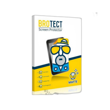 Xiaomi Mi A1 Back Protector Skin Matte Style Protector For Xiaomi Mi A1