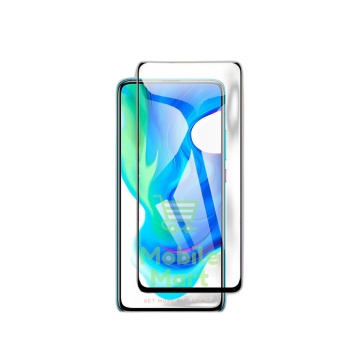 Xiaomi Poco F2 Pro Full Screen Protector 9D Tempered Glass Protector For Xiaomi Poco F2 Pro