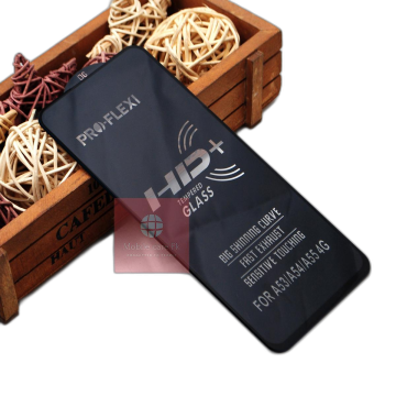 Xiaomi Poco F3 HD Glass OG Glass Protector Full Screen Glass For Xiaomi Poco F3 